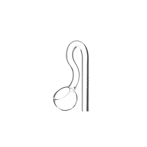 Lily pipe sticla ADA DOOA Stream Pipe Orb P-2 13mm