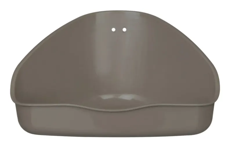 Litiera Iepuri 36x21x30/30 cm 62551