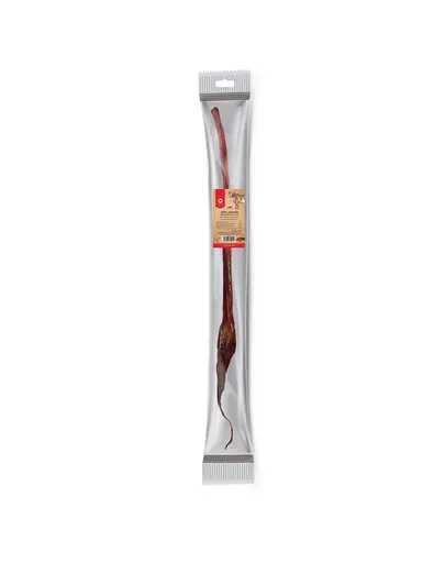 MACED Recompensa pentru caini, penis de vita 70 cm
