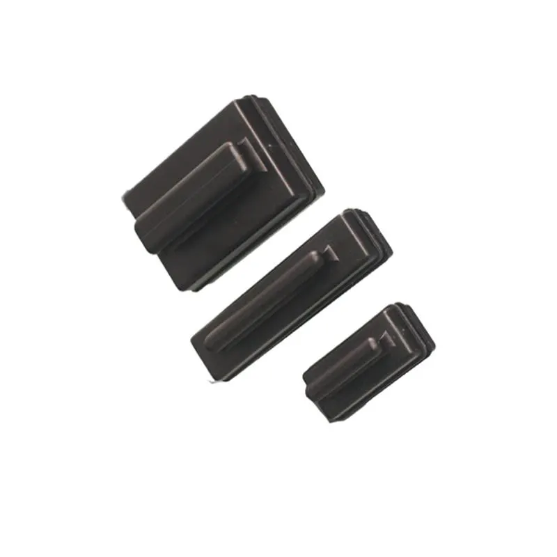Magnet Alge JBL - S