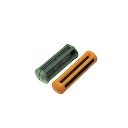 Magnet stomacal, 100x37 mm