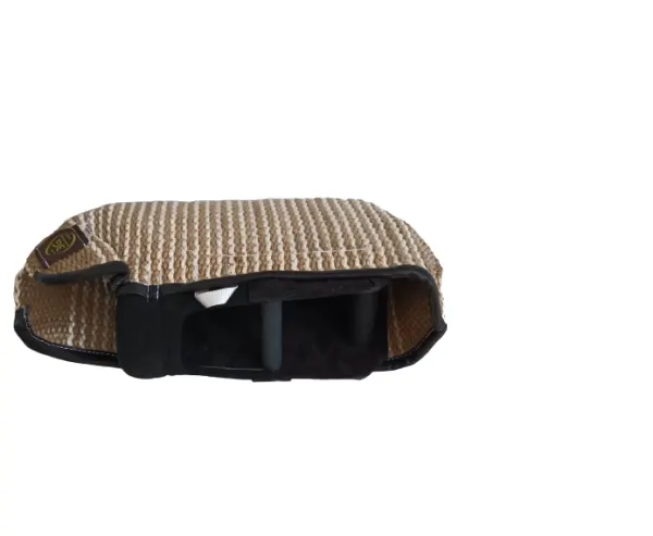 Maneca de protectie FOX soft Gappay