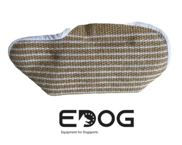 Maneca Easy iuta Raddog