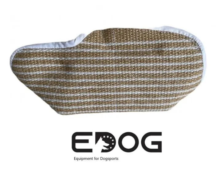 Maneca Easy iuta Raddog