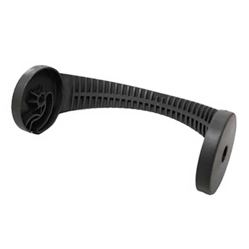 Maner multifunctional filtre Eheim Ecco 2231 2233 2235 2232