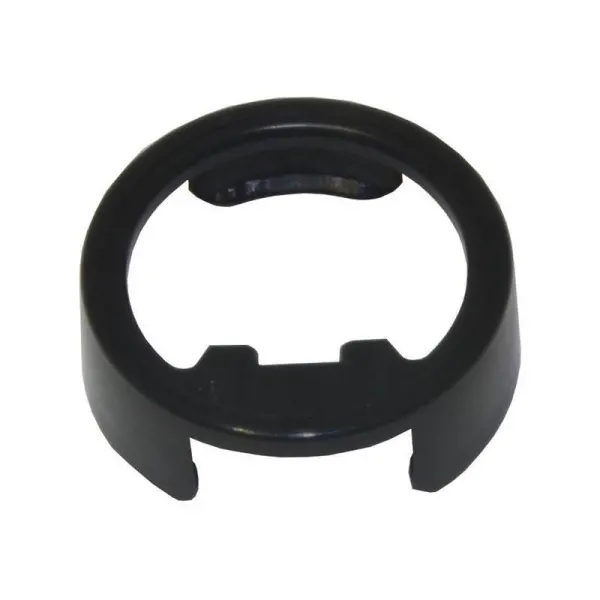 Manson de prindere pentru filtru de fund Eheim 3540