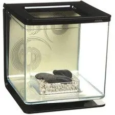 Marina Betta Kit Zen 13401