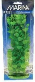 Marina Planta MoneyWort 30 CM PP1216