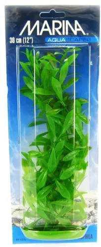 Marina Plante Hygrophila 37,5 cm PP1513