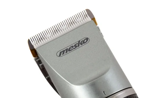 Masina de tuns pentru animale Mesko MS 2826