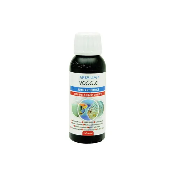 Medicament preventie si tratare Easy Life Voogle 100ml