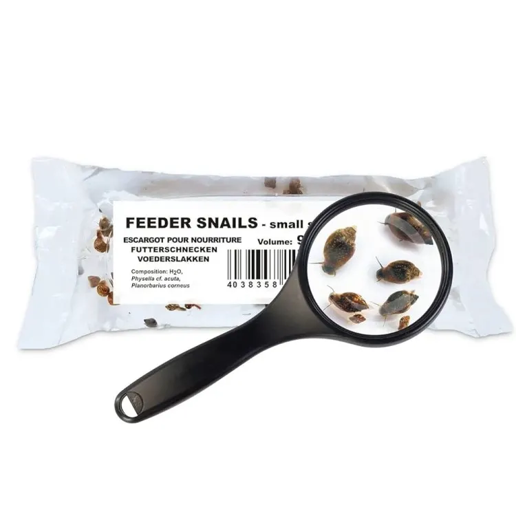 Melci Bladder Vii 90 ml