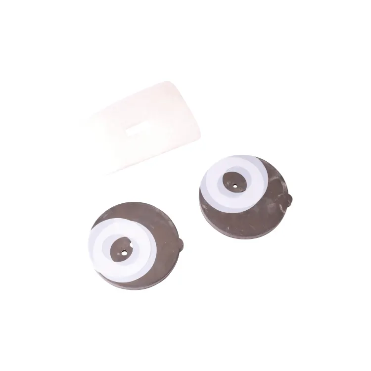 Membrana Oase Aqua Oxy 4800