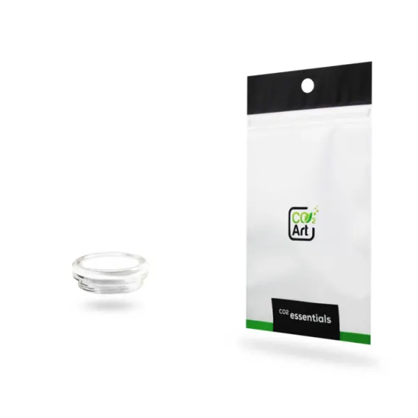 Membrana schimb difuzor CO2Art IO Diffuser mare