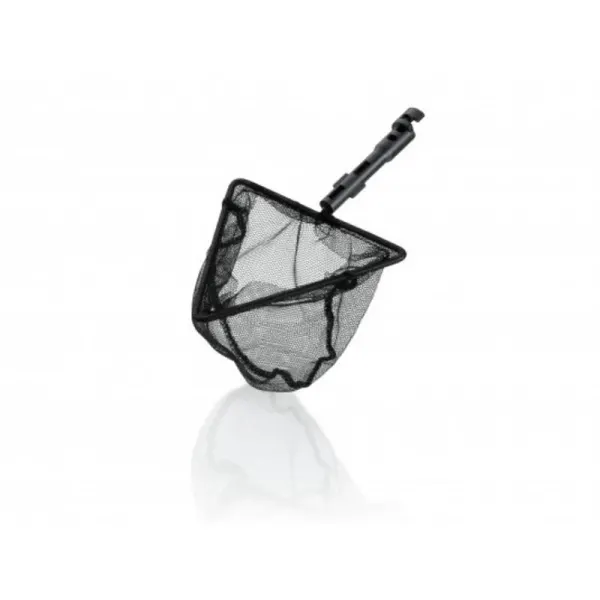 Minciog EHEIM pentru rapidCleaner 10x10 cm