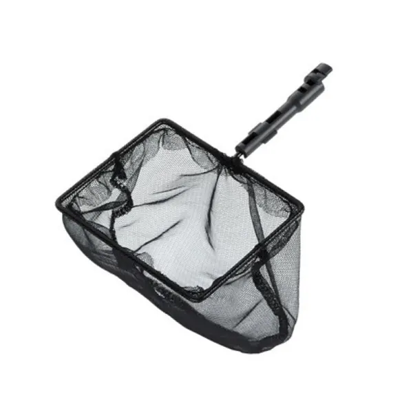 Minciog EHEIM pentru rapidCleaner 10x8 cm