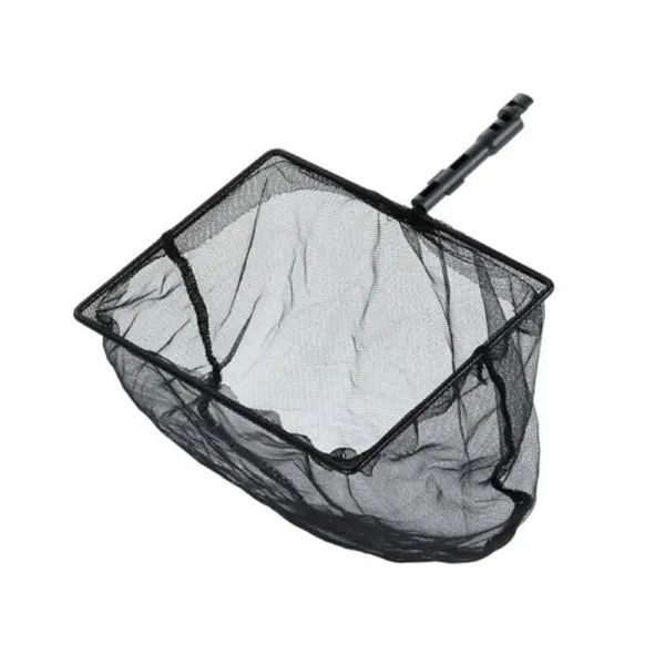 Minciog EHEIM pentru rapidCleaner 15x12cm