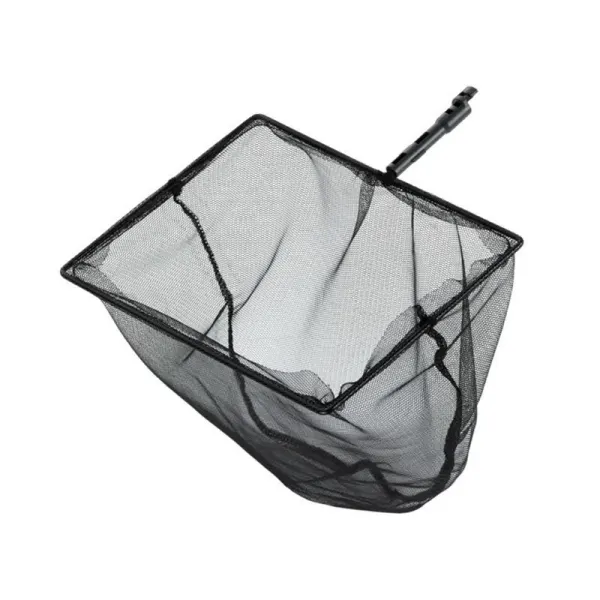 Minciog EHEIM pentru rapidCleaner 20x15cm