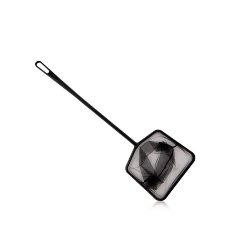 Minciog Hobby Easy Net L 17 cm