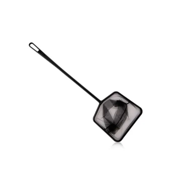 Minciog Hobby Easy Net XL 21 cm