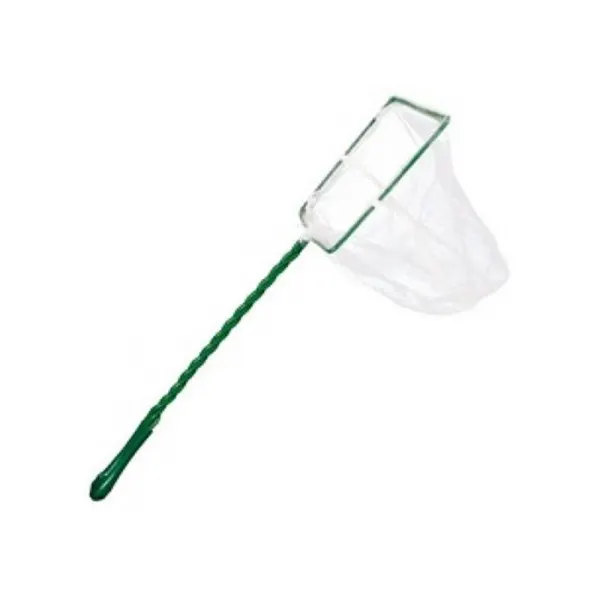 Minciog Ocean Free alb 20cm