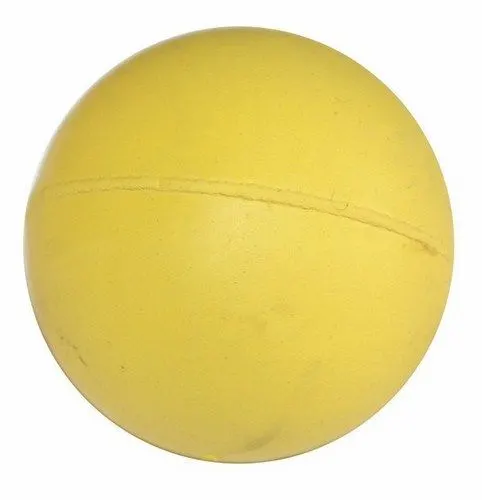 Minge Cauciuc 5 cm
