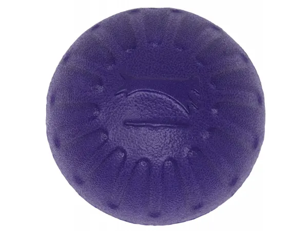 Minge Durafoam Starmark - M - Mov