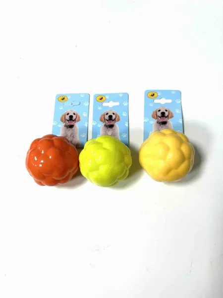 Mingi Engros Colorate și Jucării Interactive, model 2293