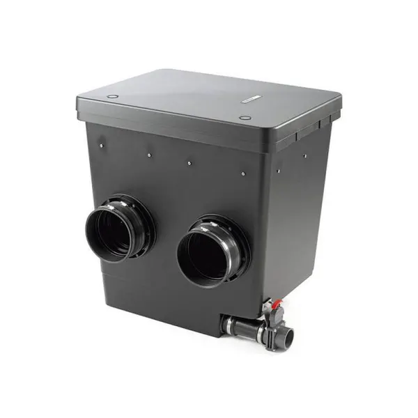 Modul individual pt Oase ProfiClear Premium