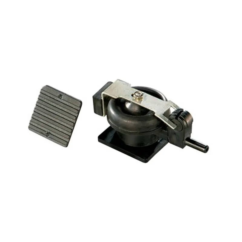 Modul rezerva pompe Sera Air - 110 plus