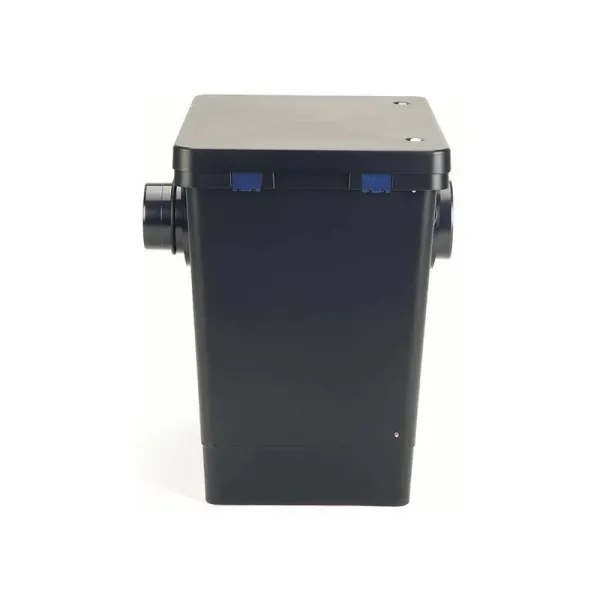 Modul suplimentar pt Oase ProfiClear Classic