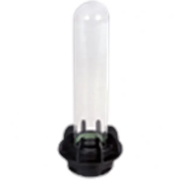 Modul UV JBL cu sticla quartz de schimb - 36W