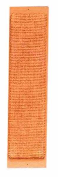Mool Sisal De Luxe Jumbo