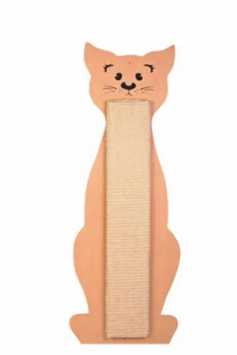 Mool Sisal Pussy POS
