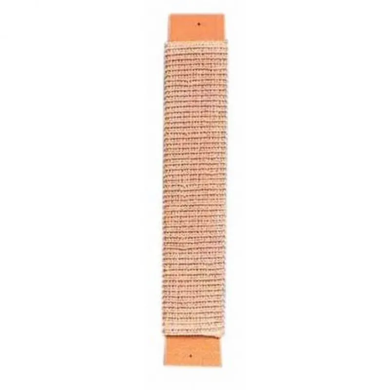 Mool Sisal Standard Medium