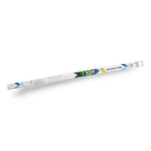 Neon T5 Dennerle Trocal Amazon Day 45W 895mm