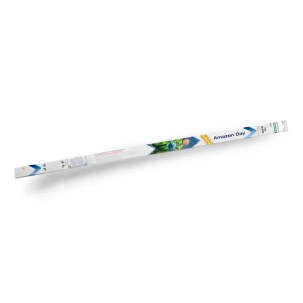 Neon T5 Dennerle Trocal Amazon Day 54W 1200mm