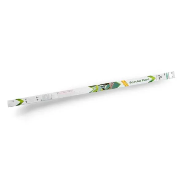 Neon T5 Dennerle Trocal Special Plant 45W 895mm