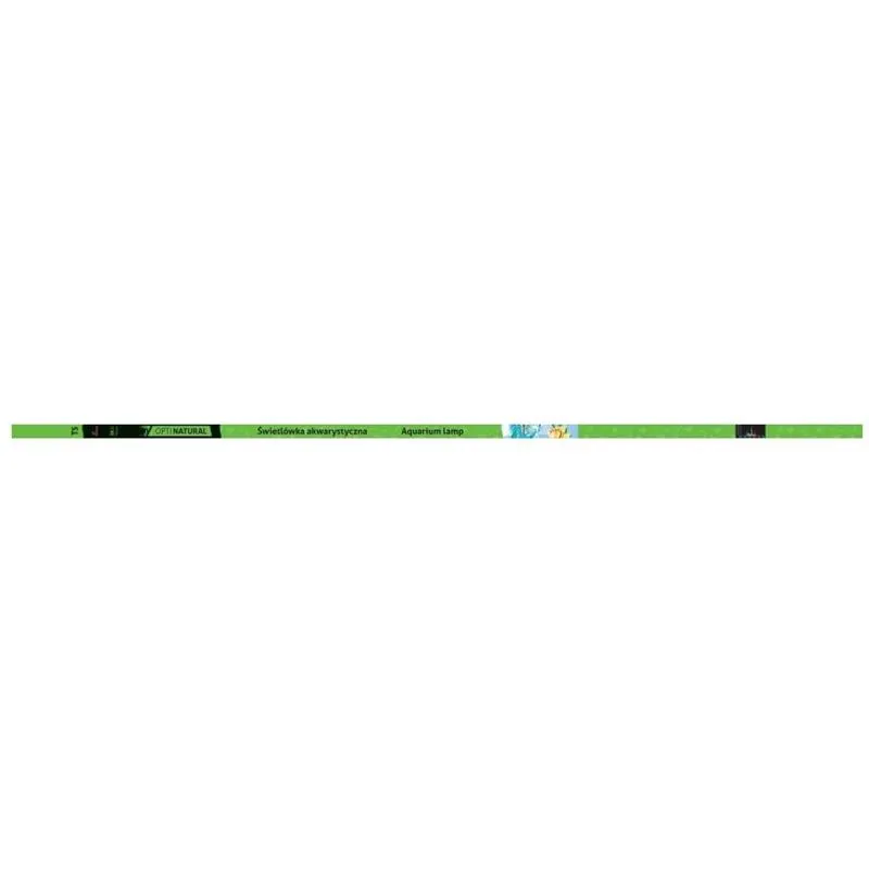 Neon T5 Diversa Opti Natural 39W 85cm