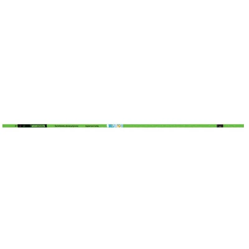Neon T5 Diversa Opti Natural 54W 115cm