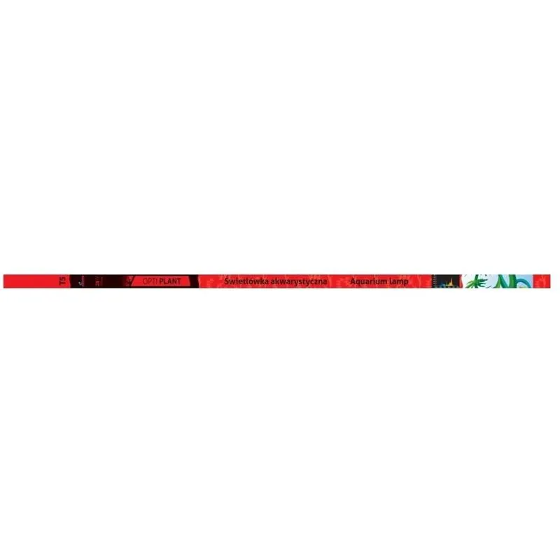 Neon T5 Diversa Opti Plant 24W 55cm