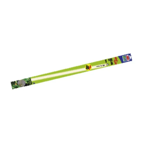 Neon T5 Juwel High Lite Nature 54 W 1047 mm