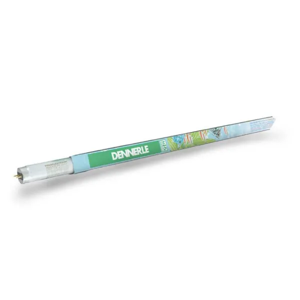 Neon T8 Dennerle Amazon-Day 30W 895mm