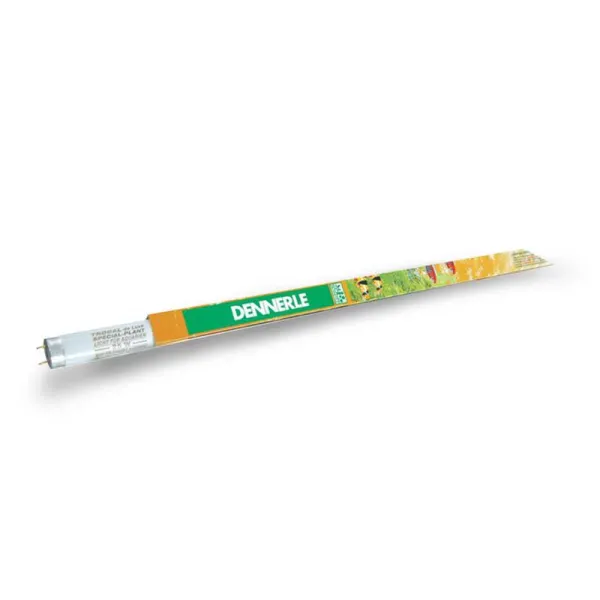 Neon T8 Dennerle TROCAL Special PLANT 30W 895mm