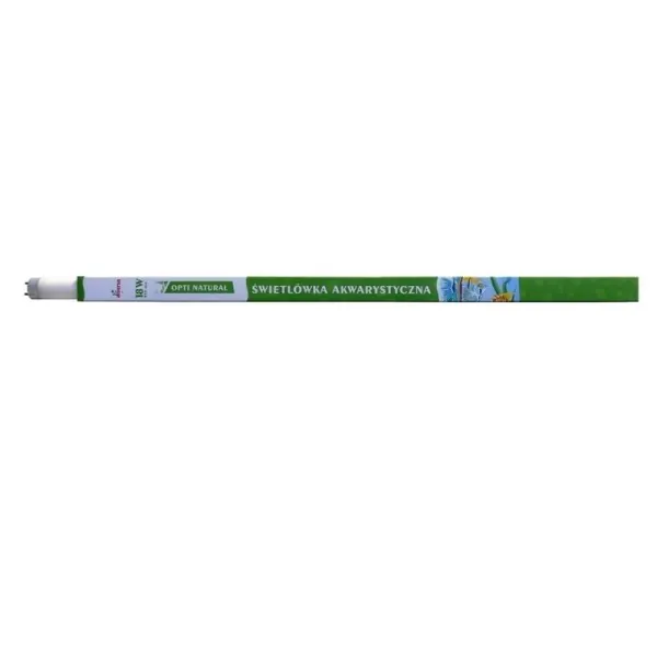 Neon T8 Diversa Opti Natural 18W 60cm