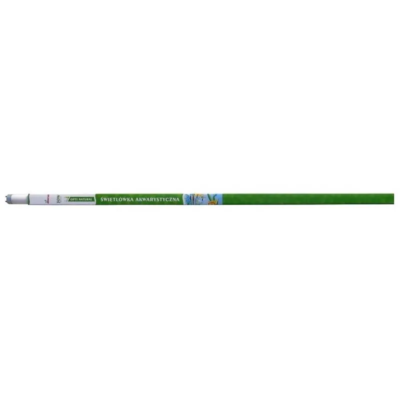 Neon T8 Diversa Opti Natural 30W 90cm
