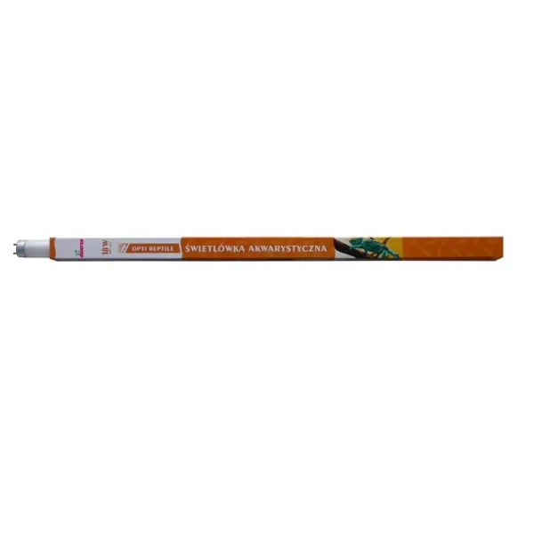 Neon T8 Diversa Opti reptile 60cm 18W