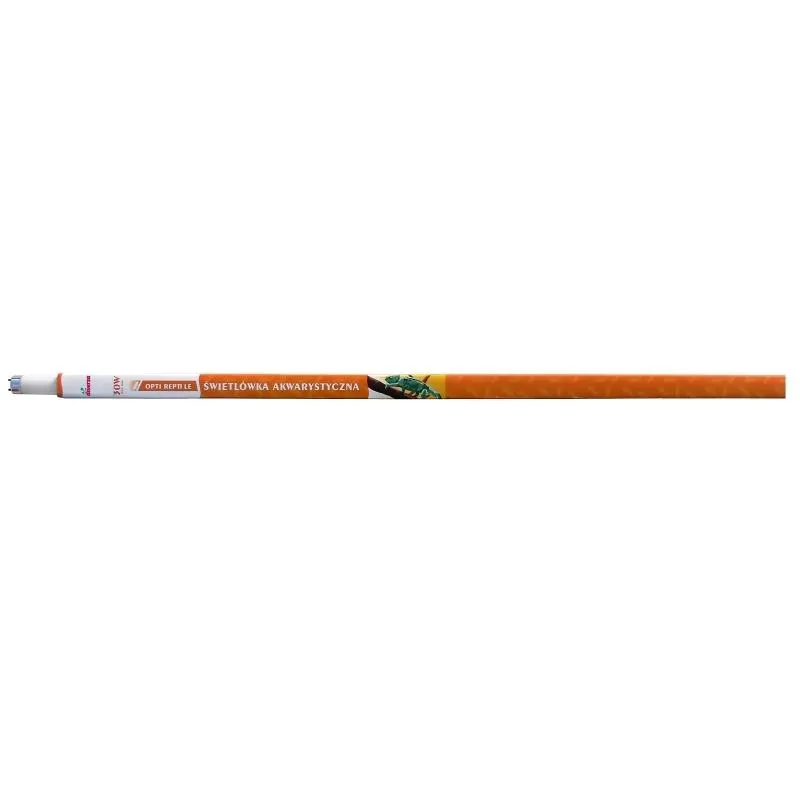 Neon T8 Diversa Opti reptile 90cm 30W