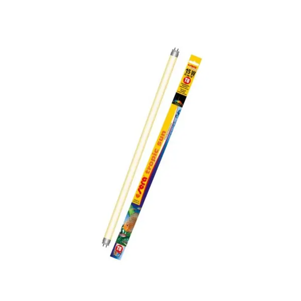 Neon T8 Sera Tropic Sun 36 W