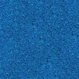 Nisip Acvariu Albastru 0.7/1.2 mm 2,5 KG